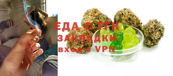 прущие грибы Алексин