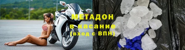 прущие грибы Алексин