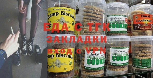 прущие грибы Алексин